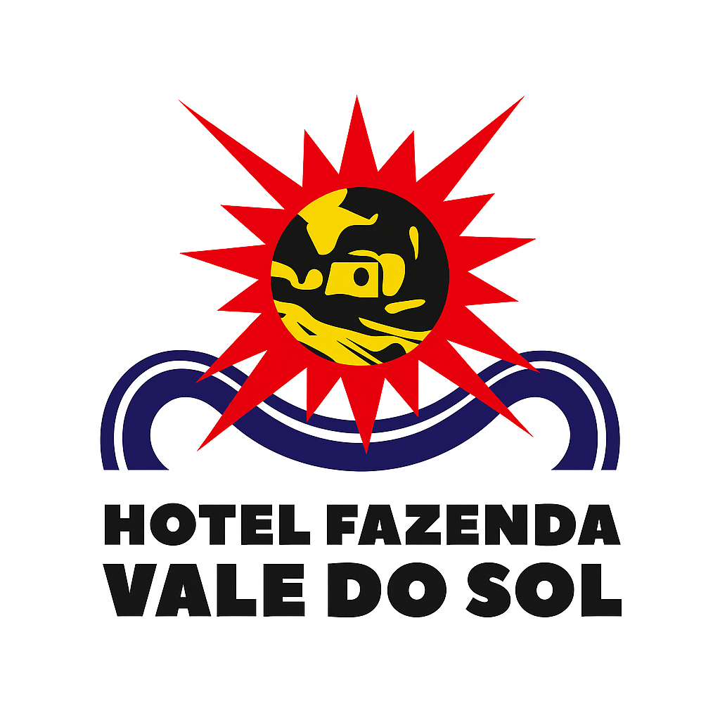 HOTEL FAZENDA VALE DO SOL
